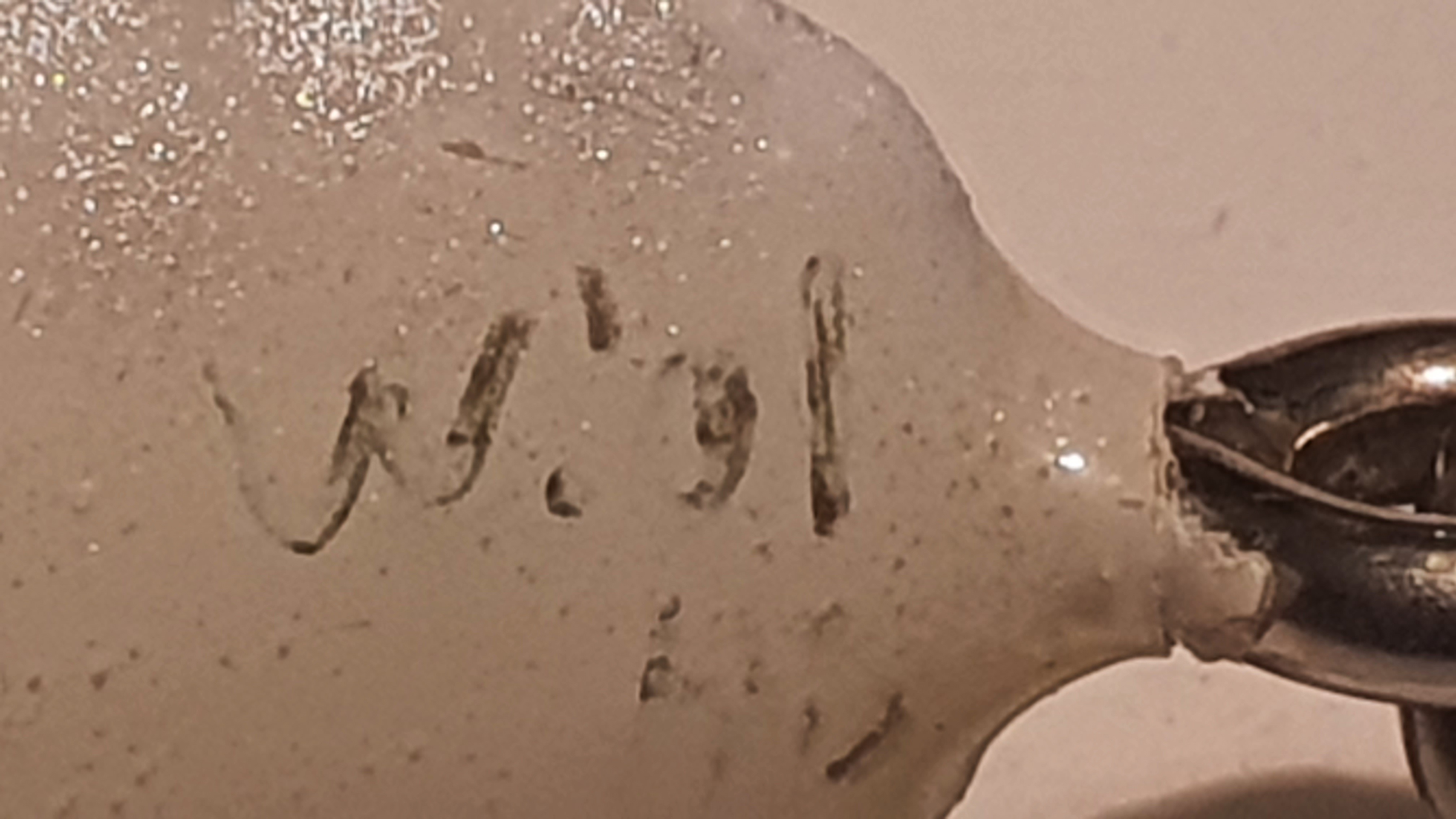 Click image for larger version

Name:	20201026_164012.jpg
Views:	465
Size:	713,5 KB
ID:	2562876