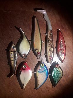 Click image for larger version

Name:	20201026_193739.jpg
Views:	191
Size:	2,16 MB
ID:	2562891