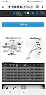 Click image for larger version  Name:	Screenshot_20201025-105146_Chrome.jpg Views:	0 Size:	279,8 KB ID:	2563001