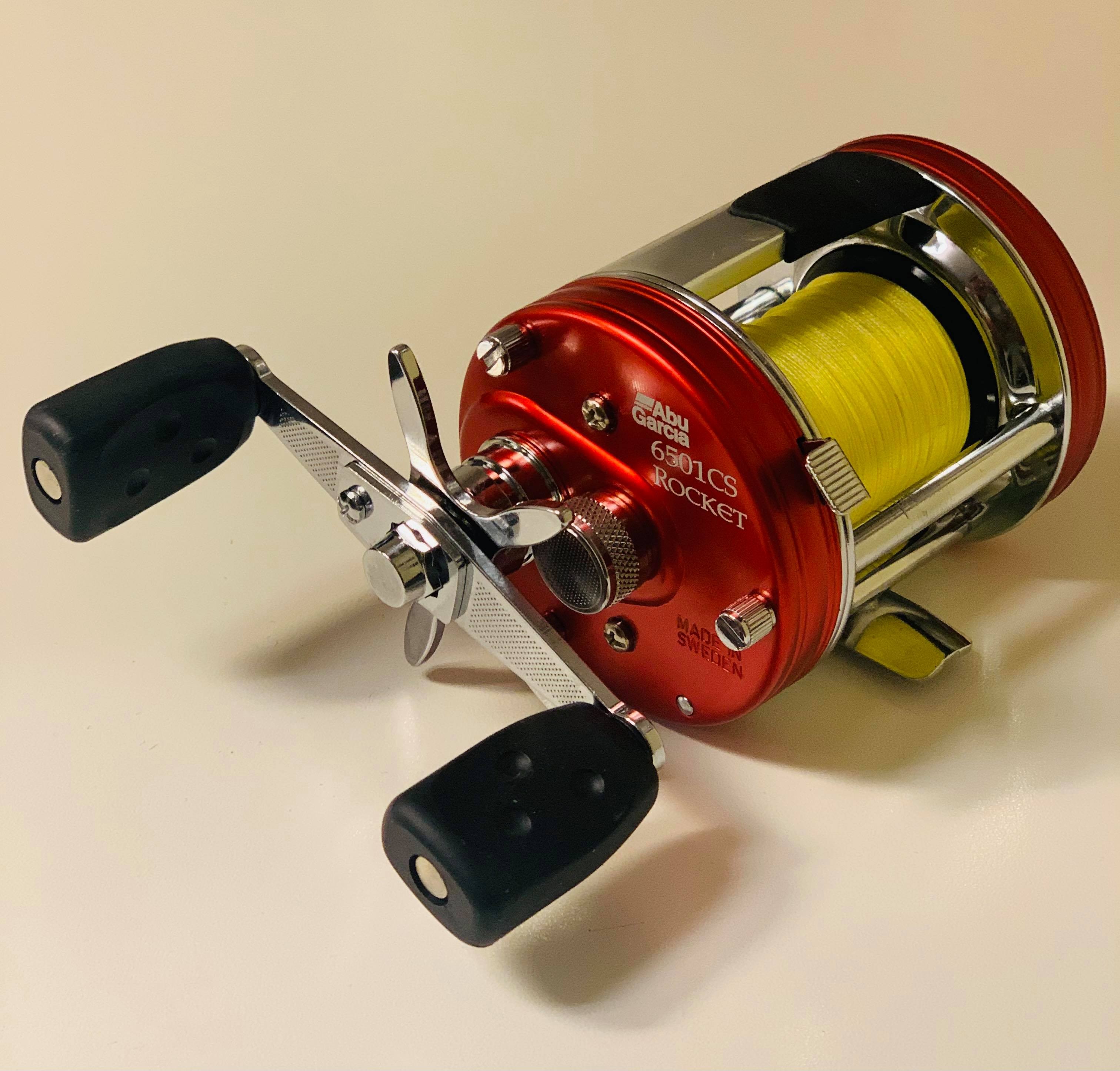 Click image for larger version

Name:	124283806_721021661844732_2229825807958262871_n.jpg
Views:	375
Size:	873,0 KB
ID:	2563712