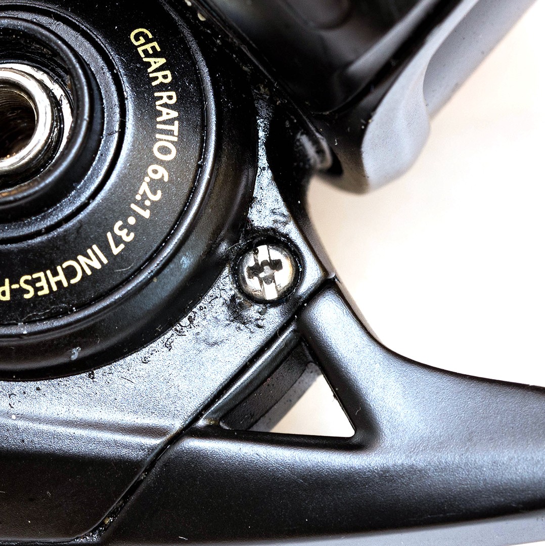 Click image for larger version

Name:	Penn�rg01b.jpg
Views:	1042
Size:	369,2 KB
ID:	2564695