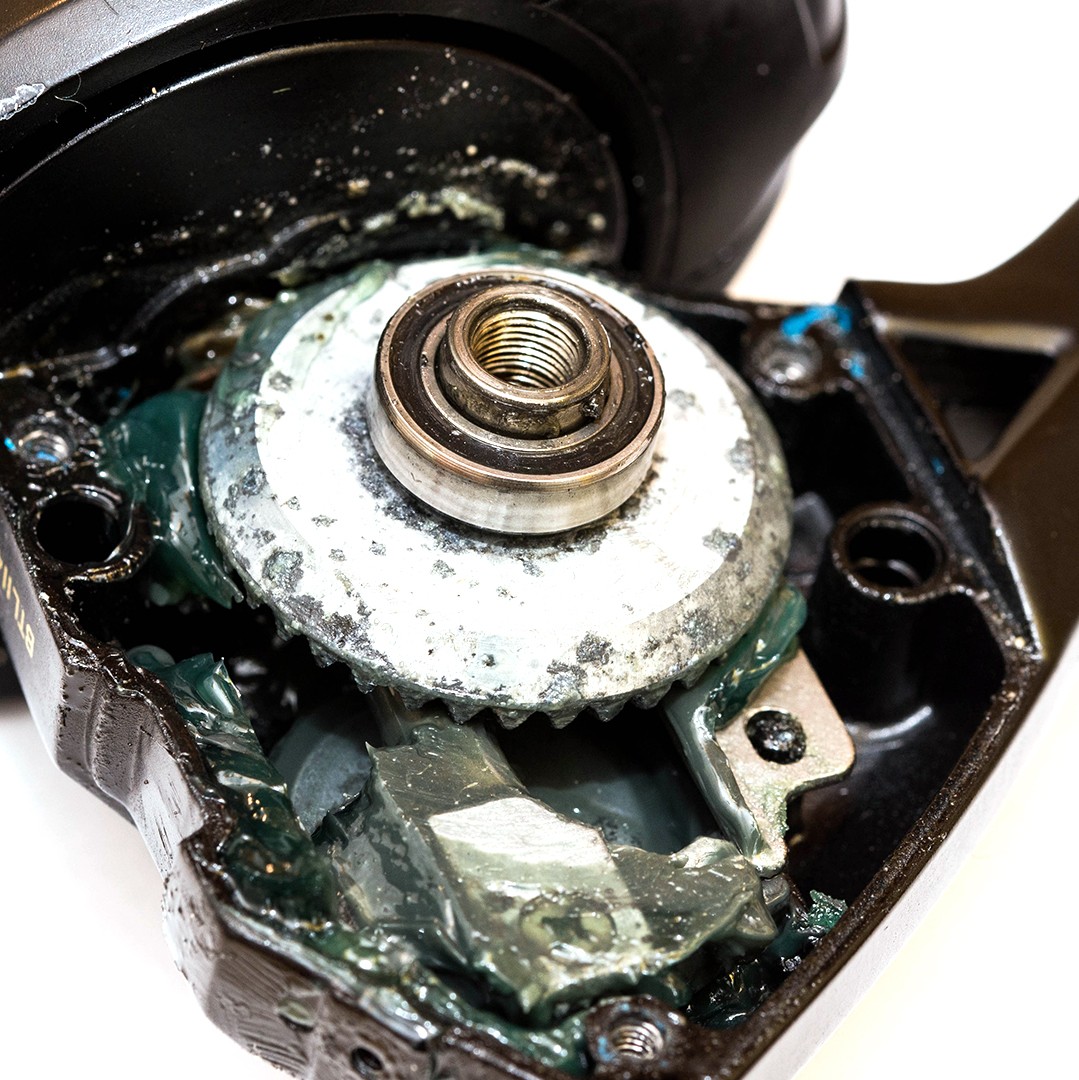 Click image for larger version

Name:	Penn�rg01a.jpg
Views:	933
Size:	279,2 KB
ID:	2564696