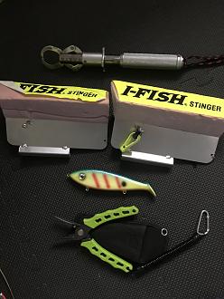 Click image for larger version  Name:	E5B9C252-4608-4E4D-889A-C7A76364600C.jpeg Views:	133 Size:	1,93 MB ID:	2564721