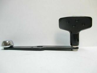 Click image for larger version

Name:	s-l640.jpg
Views:	419
Size:	19,7 KB
ID:	2564852