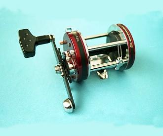 Click image for larger version

Name:	Abu7000-Ambassadeur-featured-2.jpg
Views:	435
Size:	51,4 KB
ID:	2564853