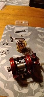 Click image for larger version

Name:	received_288373495914238.jpeg
Views:	514
Size:	234,0 KB
ID:	2565284