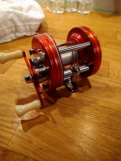 Click image for larger version

Name:	DSC_0360.JPG
Views:	360
Size:	2,07 MB
ID:	2565989