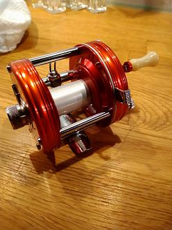 Click image for larger version

Name:	DSC_0362.JPG
Views:	342
Size:	2,22 MB
ID:	2565990