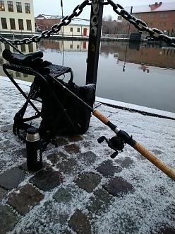 Click image for larger version

Name:	f3bcad78-8c7e-4e80-8477-0ac0a927124f.jpg
Views:	392
Size:	205,8 KB
ID:	2566058