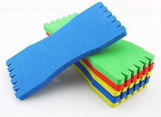 Click image for larger version

Name:	10pcs-lot-fishing-line-board-Winding-Board-Fishing-Lure-Trace-Wire-Leader-Promotion-foam-plate-hook_large.jpg
Views:	265
Size:	23,8 KB
ID:	2566326