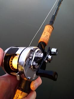 Click image for larger version

Name:	DSC_0116.JPG
Views:	483
Size:	1,86 MB
ID:	2566472