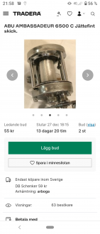 Click image for larger version  Name:	Screenshot_20201213-215815.png Views:	0 Size:	585,1 KB ID:	2566494