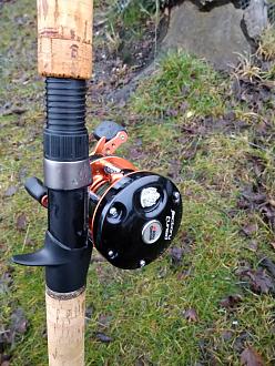 Click image for larger version

Name:	DSC_0117.JPG
Views:	380
Size:	2,59 MB
ID:	2566780