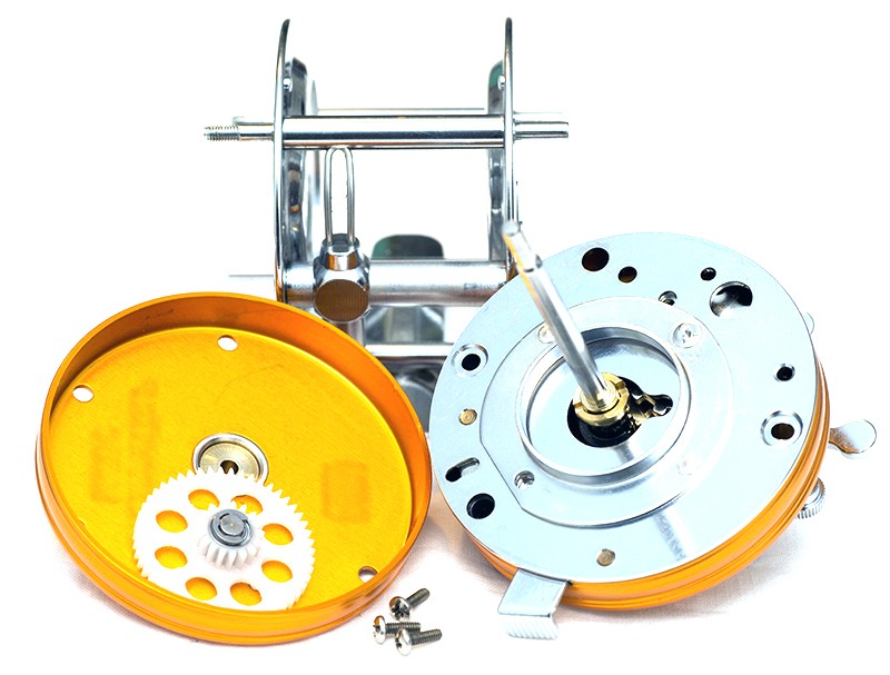 Click image for larger version

Name:	SunsetGen401b.jpg
Views:	416
Size:	88,5 KB
ID:	2567073