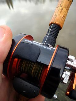 Click image for larger version

Name:	DSC_0118.JPG
Views:	370
Size:	1,71 MB
ID:	2567082