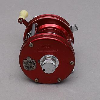 Click image for larger version

Name:	item_1368963_608c7c3d49.jpg
Views:	383
Size:	310,3 KB
ID:	2567141
