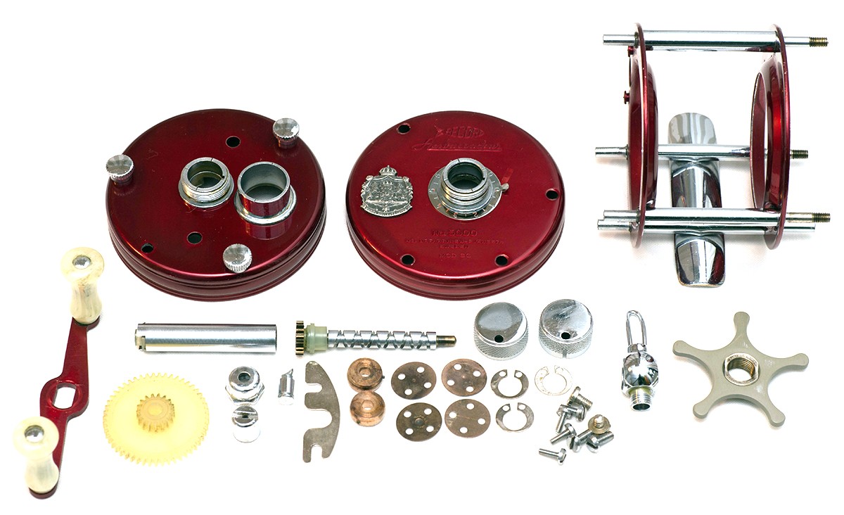 Click image for larger version

Name:	ModSGDelar01a.jpg
Views:	309
Size:	147,1 KB
ID:	2567164