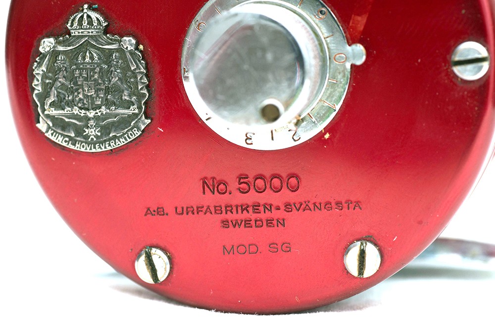 Click image for larger version

Name:	ModSG01a.jpg
Views:	305
Size:	146,9 KB
ID:	2567165