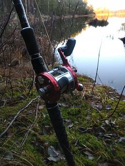 Click image for larger version Name:	DSC_0403.JPG Views:	0 Size:	2,46 MB ID:	2567297