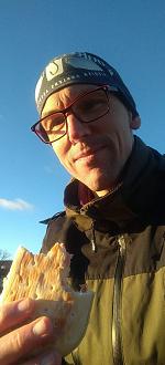 Click image for larger version

Name:	received_243547277163933.jpeg
Views:	323
Size:	386,9 KB
ID:	2567307