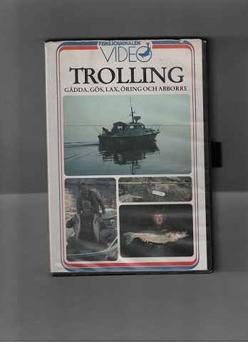 Click image for larger version

Name:	Trollingfilm.jpg
Views:	452
Size:	36,7 KB
ID:	2571860