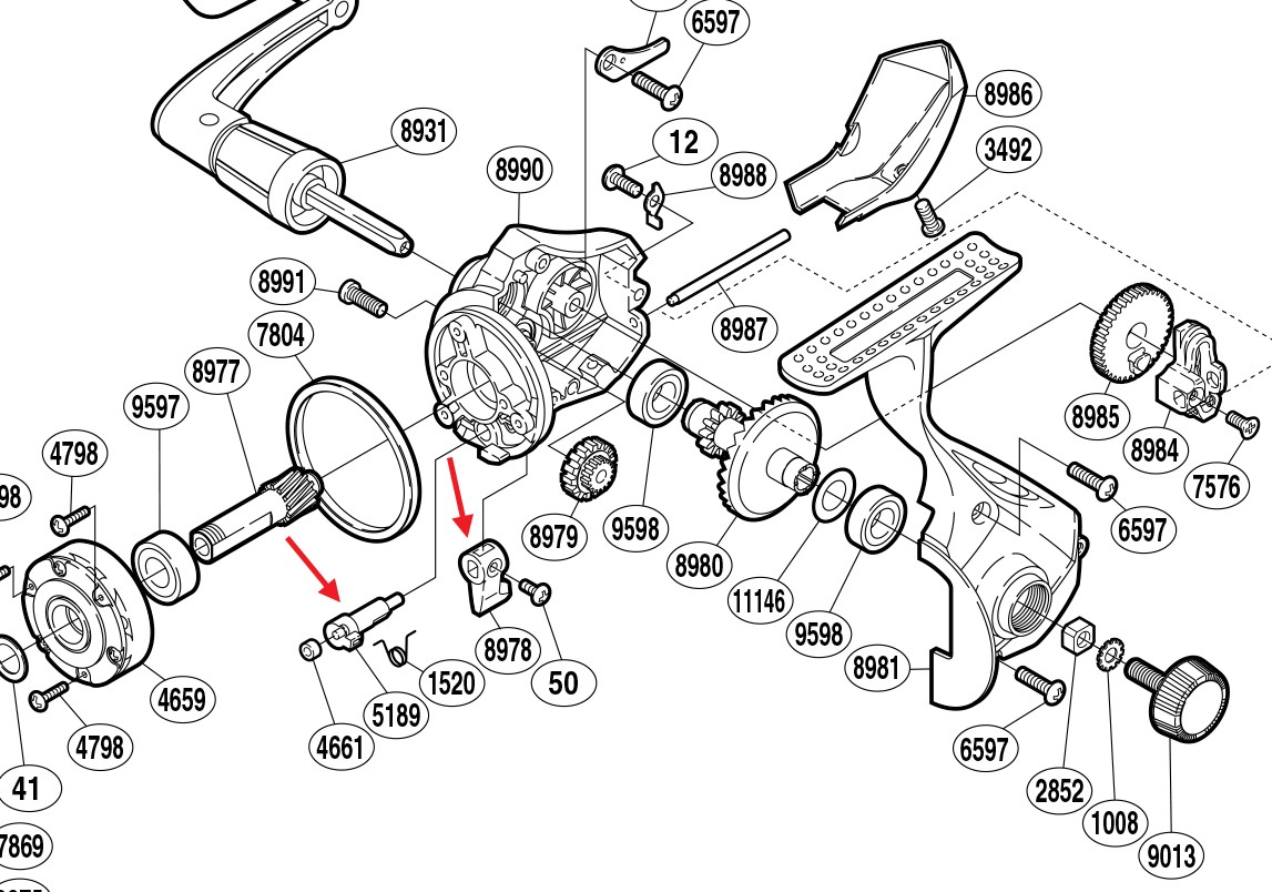 Click image for larger version

Name:	04SY2500FI.jpg
Views:	962
Size:	232,8 KB
ID:	2567784