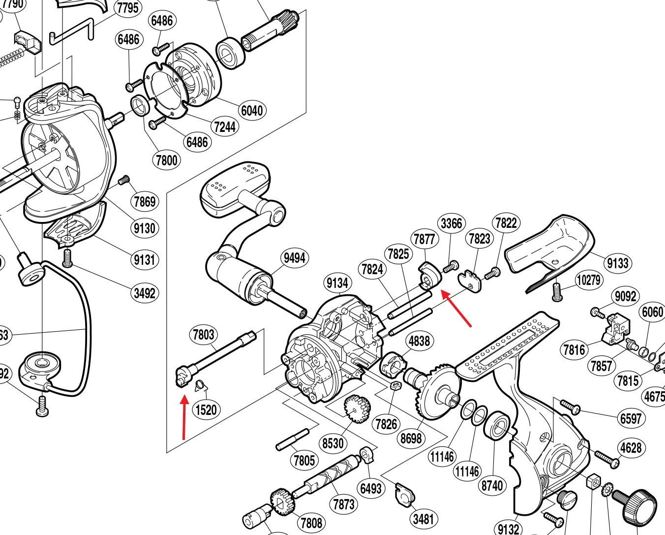 Click image for larger version

Name:	04TEC2500FA.jpg
Views:	895
Size:	328,2 KB
ID:	2567785