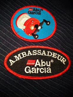 Click image for larger version

Name:	DSC_0123.JPG
Views:	323
Size:	3,25 MB
ID:	2567821