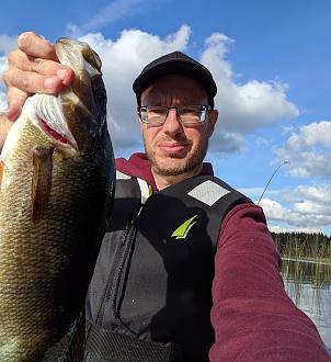 Click image for larger version

Name:	abborre.jpg
Views:	278
Size:	216,4 KB
ID:	2568043