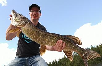 Click image for larger version

Name:	g�dda.jpg
Views:	295
Size:	339,8 KB
ID:	2568044