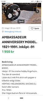 Click image for larger version

Name:	Screenshot_20210102-110552.png
Views:	398
Size:	834,7 KB
ID:	2568062