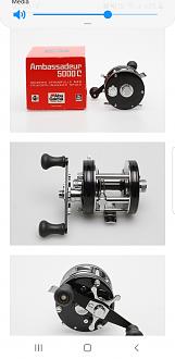 Click image for larger version  Name:	Screenshot_20210103-205041_Samsung Internet.jpg Views:	0 Size:	226,0 KB ID:	2568263