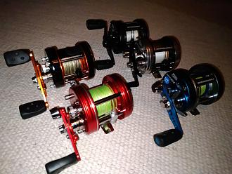 Click image for larger version

Name:	DSC_0128.JPG
Views:	297
Size:	2,29 MB
ID:	2568483