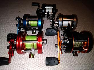 Click image for larger version

Name:	DSC_0129.JPG
Views:	304
Size:	2,23 MB
ID:	2568484