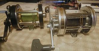 Click image for larger version

Name:	7000.jpg
Views:	388
Size:	149,9 KB
ID:	2568556