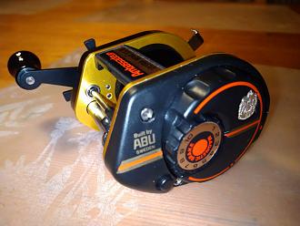 Click image for larger version

Name:	DSC_0041.JPG
Views:	310
Size:	1,99 MB
ID:	2568846