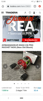 Click image for larger version

Name:	Screenshot_20210111-120053.png
Views:	403
Size:	1,83 MB
ID:	2568849