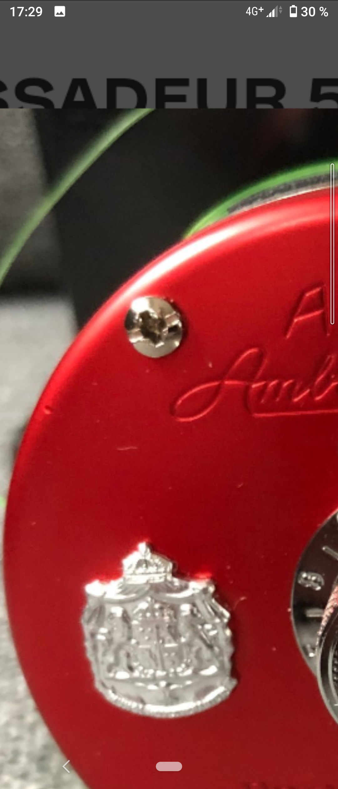 Click image for larger version

Name:	Screenshot_20210111-172904.png
Views:	218
Size:	1,69 MB
ID:	2568920