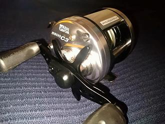 Click image for larger version

Name:	DSC_0046.JPG
Views:	388
Size:	2,24 MB
ID:	2569082