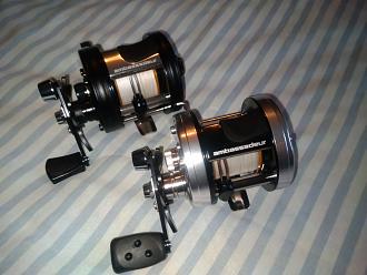 Click image for larger version

Name:	DSC_0135.JPG
Views:	447
Size:	1,80 MB
ID:	2569113