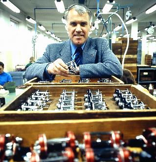 Click image for larger version

Name:	LB and Ambassadeurs_beskärd.jpg
Views:	395
Size:	660,3 KB
ID:	2569117