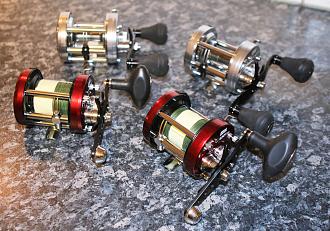 Click image for larger version

Name:	rsz_img_0777r.jpg
Views:	423
Size:	2,10 MB
ID:	2569162