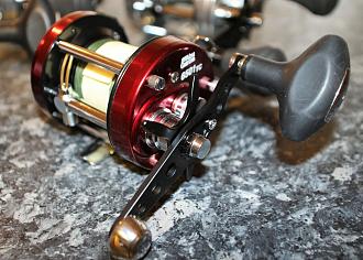 Click image for larger version

Name:	rsz_img_0780.jpg
Views:	439
Size:	1,66 MB
ID:	2569163