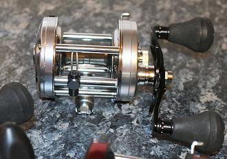 Click image for larger version

Name:	rsz_img_0786r.jpg
Views:	501
Size:	1,21 MB
ID:	2569161