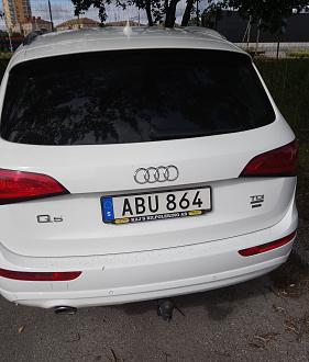 Click image for larger version

Name:	_20210114_090449.JPG
Views:	395
Size:	1,34 MB
ID:	2569167