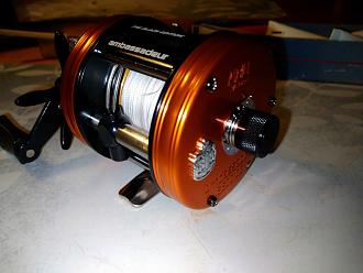 Click image for larger version

Name:	DSC_0136.JPG
Views:	494
Size:	1,66 MB
ID:	2569609