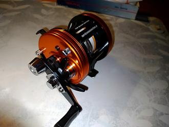 Click image for larger version

Name:	DSC_0137.JPG
Views:	491
Size:	1,41 MB
ID:	2569610