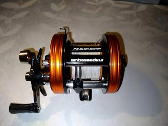 Click image for larger version

Name:	DSC_0138.JPG
Views:	479
Size:	1,46 MB
ID:	2569611