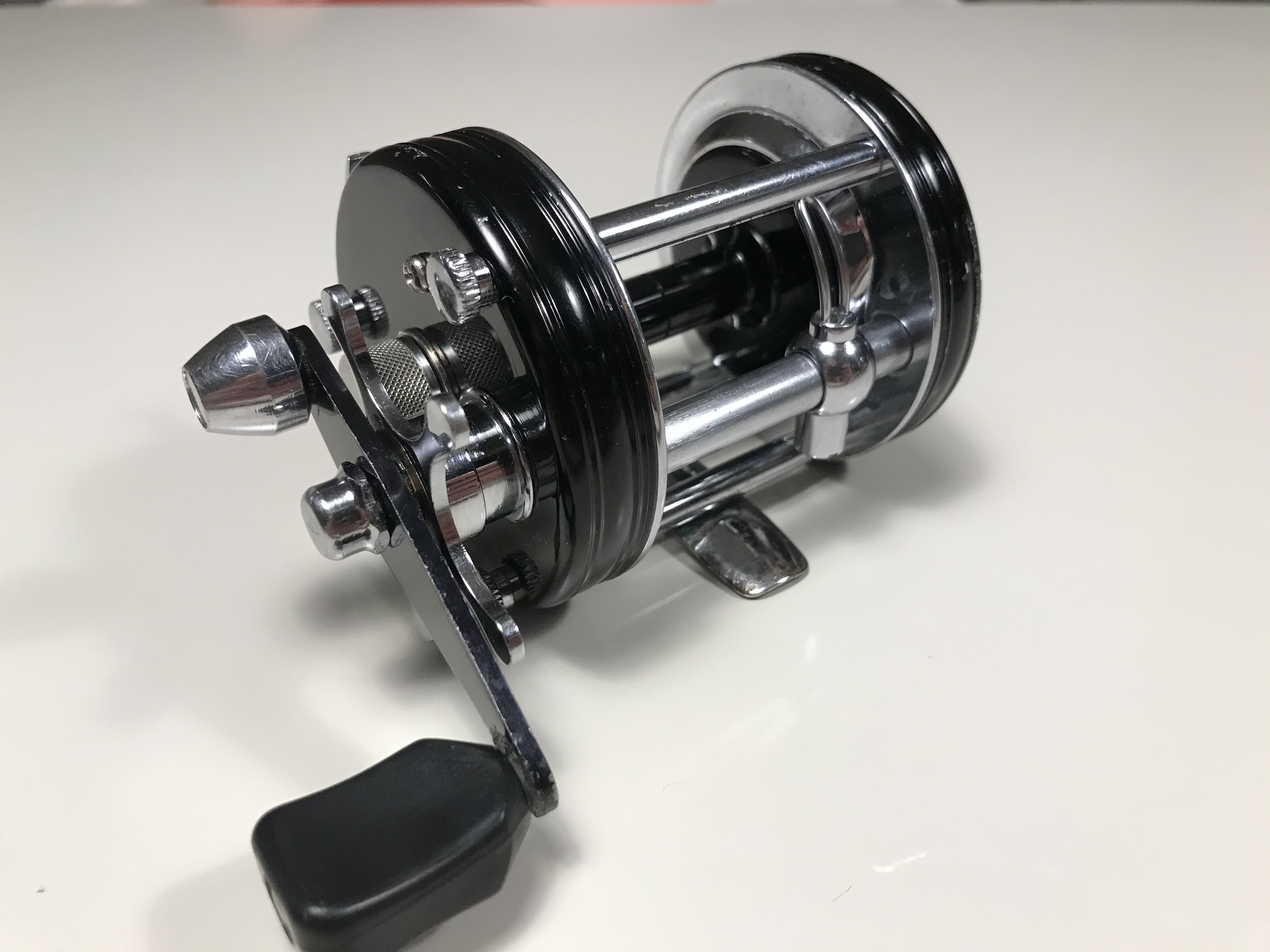 Click image for larger version

Name:	52BE2C1D-1F97-4698-A9F8-D4DD5EC5C2B9.jpeg
Views:	318
Size:	1,24 MB
ID:	2569695