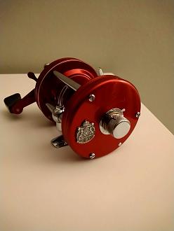 Click image for larger version  Name:	image_101591.jpg Views:	4 Size:	1,39 MB ID:	2569745